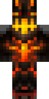 Скин Майнкрафт Игрока ALI_YT