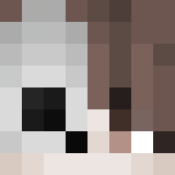 Игрок ALONE_xxd Майнкрафт - возможно знакомый с wSlur