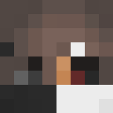 Игрок ALPEGURU Майнкрафт - возможно знакомый с Nyanor