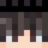 Игрок ALT07 Майнкрафт - возможно знакомый с _Nelelip