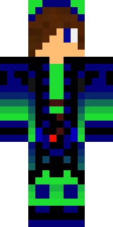 Скин Майнкрафт Игрока ALTACCOUNT