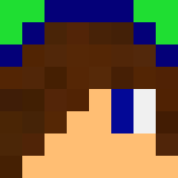 Игрок ALTACCOUNT Майнкрафт - возможно знакомый с Andreewww