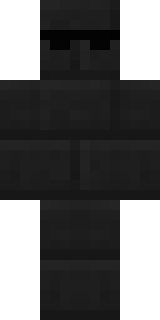 Скин Майнкрафт Игрока ALao