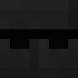 Игрок ALao Майнкрафт - возможно знакомый с kWezt