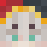 Игрок ALisNormal Майнкрафт - возможно знакомый с _OhhhCat59