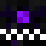 Игрок AMANO__GAMER Майнкрафт - возможно знакомый с CorkedSeal56965