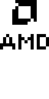 Скин Майнкрафт Игрока AMD_Ryzen_5