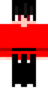 Скин Майнкрафт Игрока AMIRSPR_YT