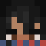 Игрок AMustyCow22 Майнкрафт - возможно знакомый с sato5916