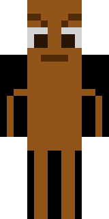 Скин Майнкрафт Игрока AND062