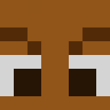 Игрок AND062 Майнкрафт - возможно знакомый с SYKLIK