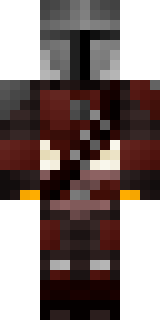 Скин Майнкрафт Игрока ANDREWF3NG