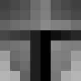 ANDREWF3NG