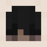 Игрок ANDRIO Майнкрафт - возможно знакомый с neverstare