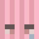 Игрок ANES Майнкрафт - возможно знакомый с MultiFtoran