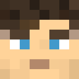 Игрок ANGEEELLL Майнкрафт - возможно знакомый с Layzezz