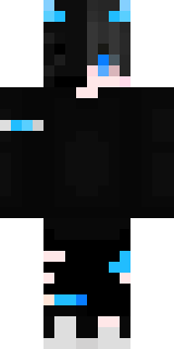 Скин Майнкрафт Игрока ANKIT6876