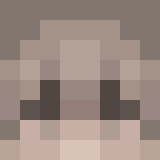 Игрок ANTALYAA Майнкрафт - возможно знакомый с ProfesorFare