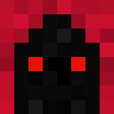 Игрок ANTI Майнкрафт - возможно знакомый с ALMC