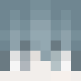 Игрок ANsTropetik Майнкрафт - возможно знакомый с Spylord52