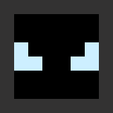 Игрок AOMNAK Майнкрафт - возможно знакомый с minecraftprocer