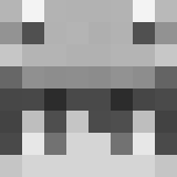 Игрок AOTVPCR Майнкрафт - возможно знакомый с laughinggggg