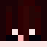 Игрок APINTOG Майнкрафт - возможно знакомый с toprakkayar_pvp