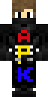 Скин Майнкрафт Игрока APK_STYLE