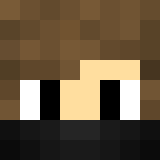 Игрок APK_STYLE Майнкрафт - возможно знакомый с xicuznosleep357