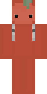 Скин Майнкрафт Игрока APPL3MC