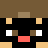 Игрок APPUx60Hz Майнкрафт - возможно знакомый с SwightAhbar