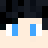 Игрок APVITO Майнкрафт - возможно знакомый с Sunskie