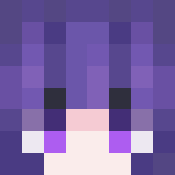 Игрок APersonnnn Майнкрафт - возможно знакомый с FredyTh3Chicken