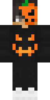 Скин Майнкрафт Игрока ARHAMD