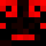 Игрок ARHANGEL890 Майнкрафт - возможно знакомый с gosha67