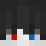 Игрок ARJUNPLAZ007 Майнкрафт - возможно знакомый с Samkopt9