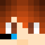 Игрок ARPITYT Майнкрафт - возможно знакомый с paperrr