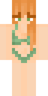 Скин Майнкрафт Игрока ARTEMC1K