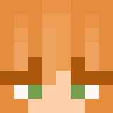 Игрок ARTEMC1K Майнкрафт - возможно знакомый с BlackOps83522