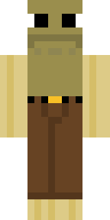 Скин Майнкрафт Игрока ARTracy