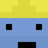 Игрок ARV0X Майнкрафт - возможно знакомый с rbf