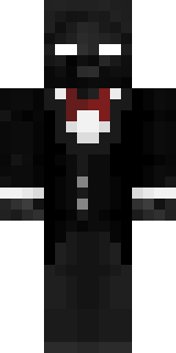 Скин Майнкрафт Игрока ARXAriya07