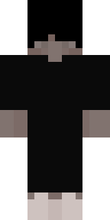 Скин Майнкрафт Игрока AReGeN