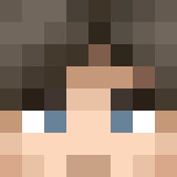 Игрок ASSASSINR3X Майнкрафт - возможно знакомый с CxllMeEgg