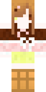 Скин Майнкрафт Игрока AS_Allen_Shih