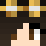 Игрок AStormy69 Майнкрафт - возможно знакомый с Emerald_Daragon