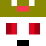 Игрок ATSOTI Майнкрафт - возможно знакомый с BladeofGambit