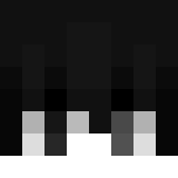 Игрок AUTRAM Майнкрафт - возможно знакомый с zaar11