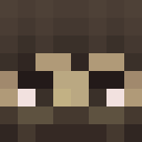 Игрок AVI477 Майнкрафт - возможно знакомый с Pidoras_me_5