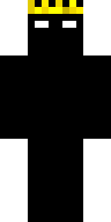 Скин Майнкрафт Игрока AVI_NATE